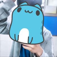 鍾承翰4224