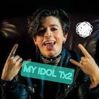 Maggu_Tx2fan