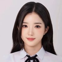 biangkaa
