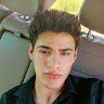 AzadSab_star10