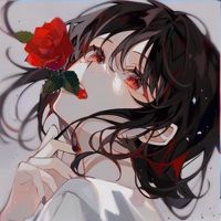 ☆♡Aiko♡☆