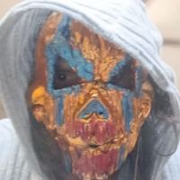 DEUCE-WAYNE79**