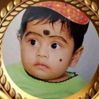 ManjuPrasad