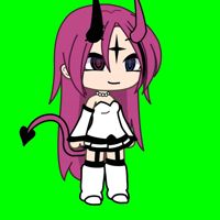 LilouVacher