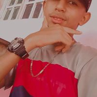 Alex__Silva