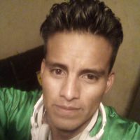 JosegrGarciaⓂ️🇲🇽