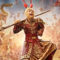 ShinWukong(VFB)🈸🔯☯️🈳🪷