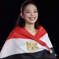 ਏਓjennie××愛