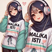🌷ˢˢოαlíkα🌱ísԵí🌷