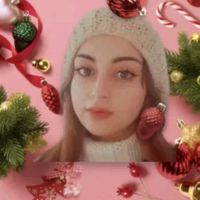 ࿐꧂شروق