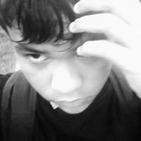 Mai_la_m33