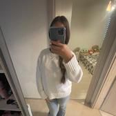 Mirabel133__