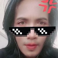 PutraSe_star_star361
