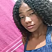 Alice_santosx