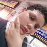AngelUr_star_star253