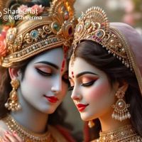 nishu_star_star286
