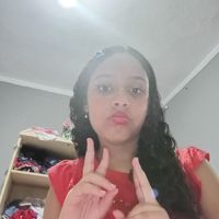 flor_KAKAKKA