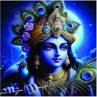 💫Shree❤️💫