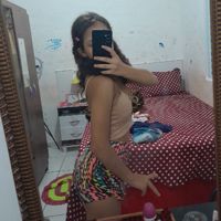 JulianaPaislandinDan