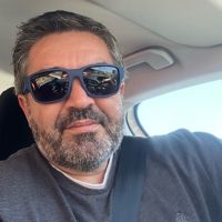 JohnnyStar🇪🇸