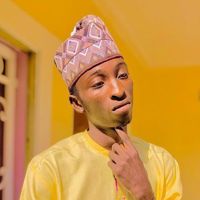 ishaqahmadumar254