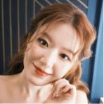 Shushu_yeh