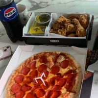 조인성5715
