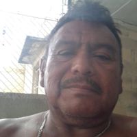 Enrrique_estar_