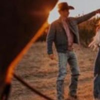 COUNTRY_BOY