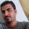 soheilP