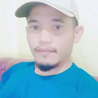 AndiSblk