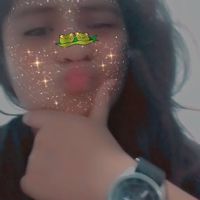 SayuGar_star_star416