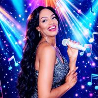 🎤✨MikiaLovesMusic✨🎶