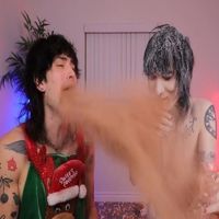 ☆I♡JAKEANDJOHNNIE☆