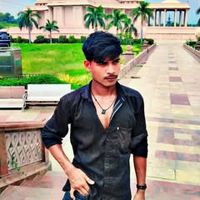 Shahwaz_star_star226