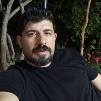 CumaliKarafoğlu