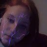 Fabienne_star173