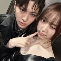 jeenie_0312