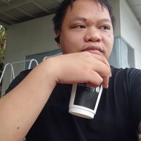 Pangaway