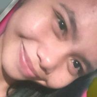 Ronalyn_star_star381