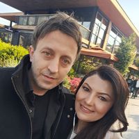 İᵐ☯ᴿᵗᴸυςαитєяℓιк🍷