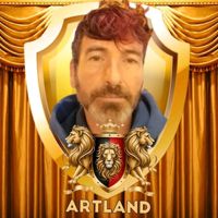 ❤️🎩emiliano73TF🎼🎻🎤❤️