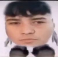 VictorMendivils