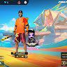 RosaBen_star_star094