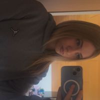 Linaaa_star67