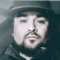 JoseGom_star_star363