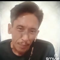 Krisna_cover