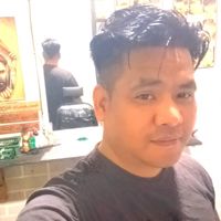 mang_genkhex
