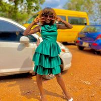 PilyPearls_😘🥰🤪😋