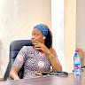 OmotolaRabbi